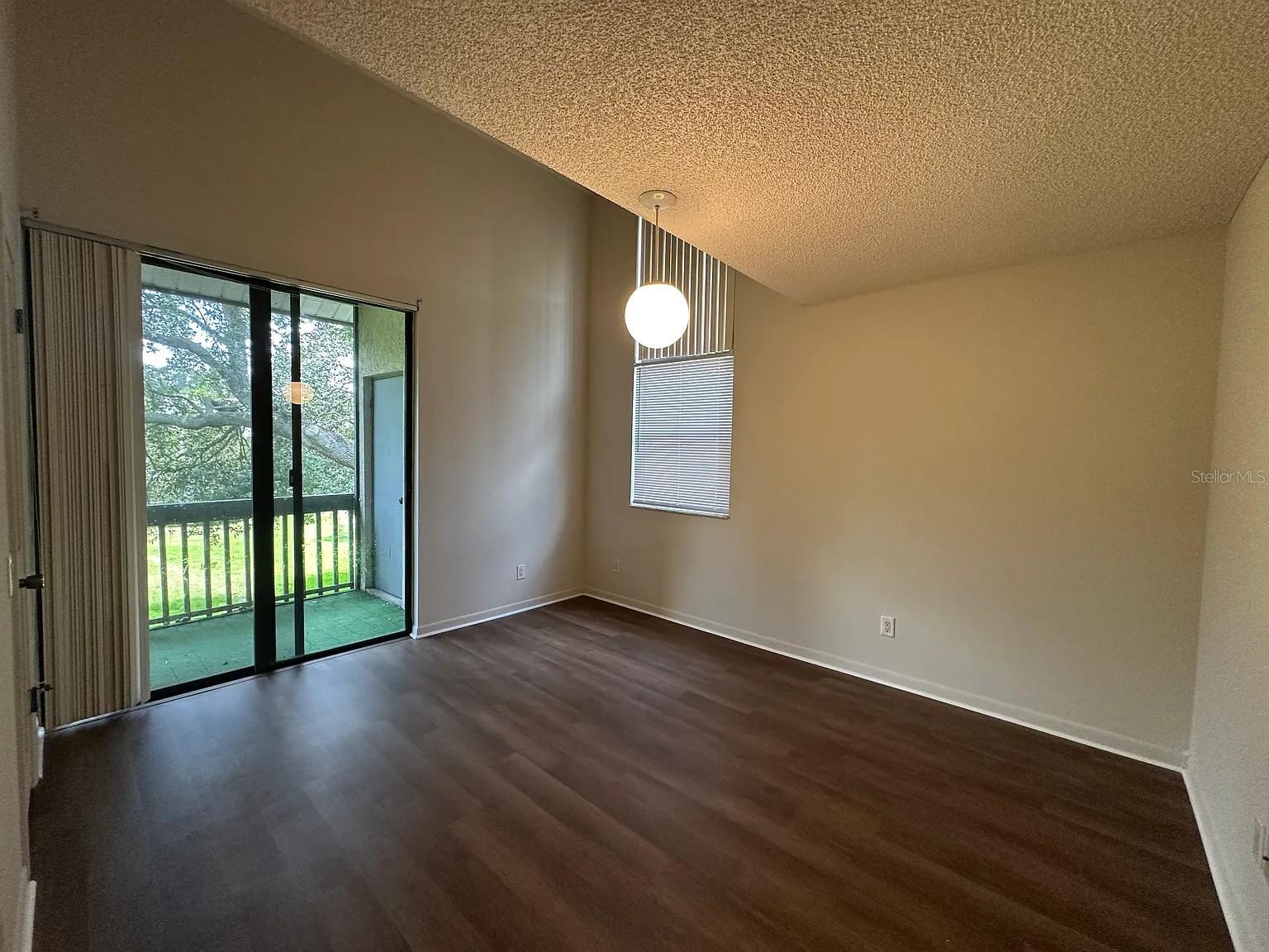 PARK LAKE 03 02 AMD - Residential Lease