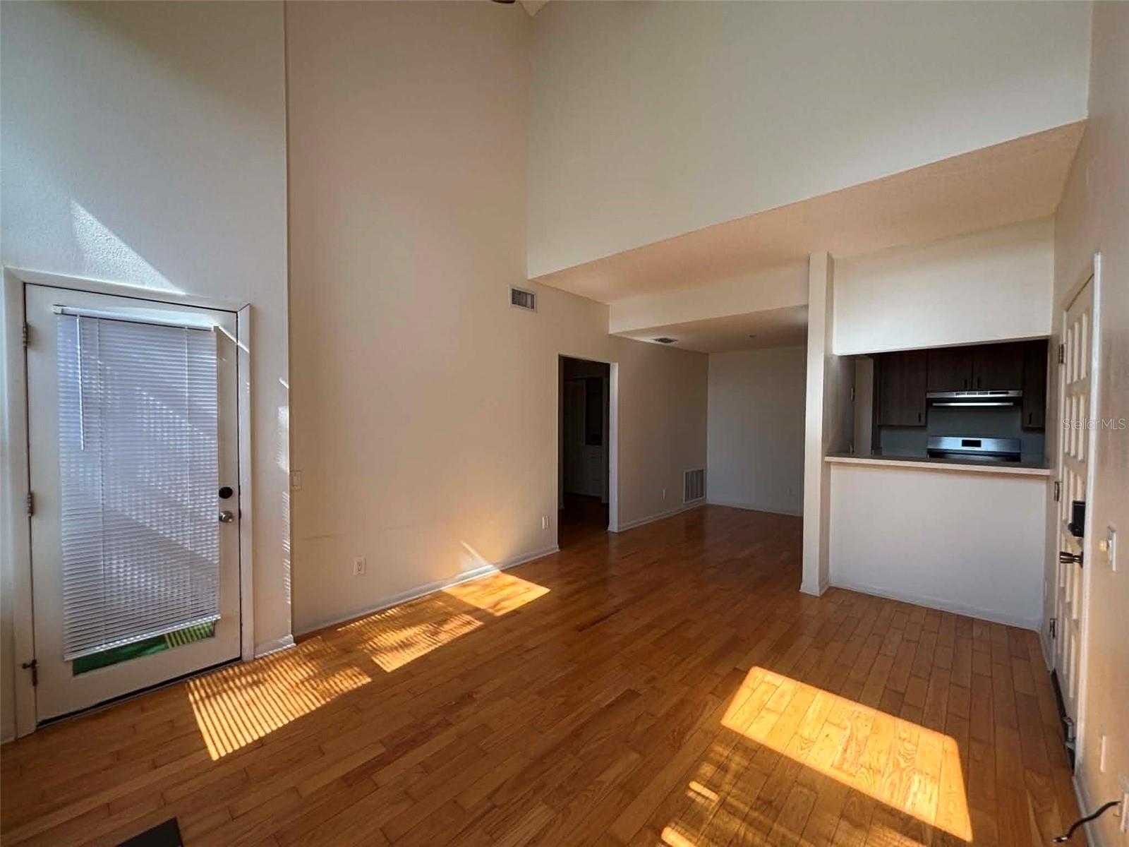 PARK LAKE 03 02 AMD - Residential Lease