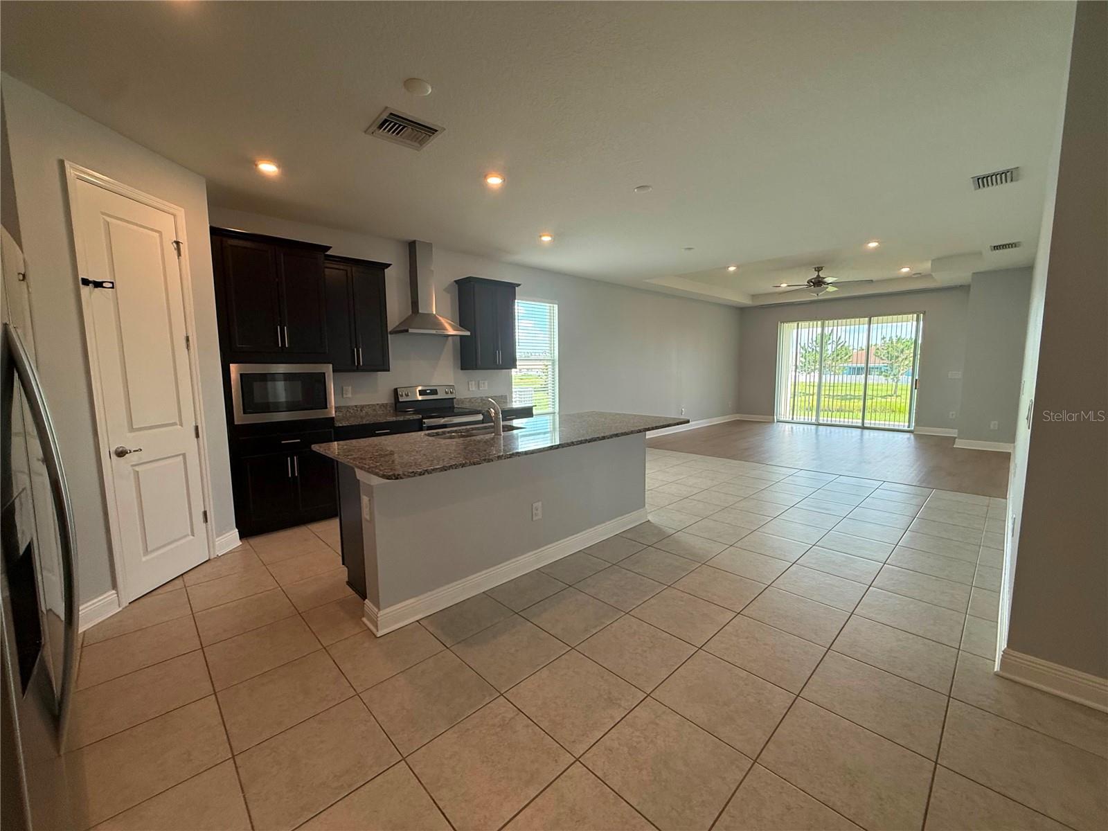 WATERGRASS PRCL E-3 - Residential Lease