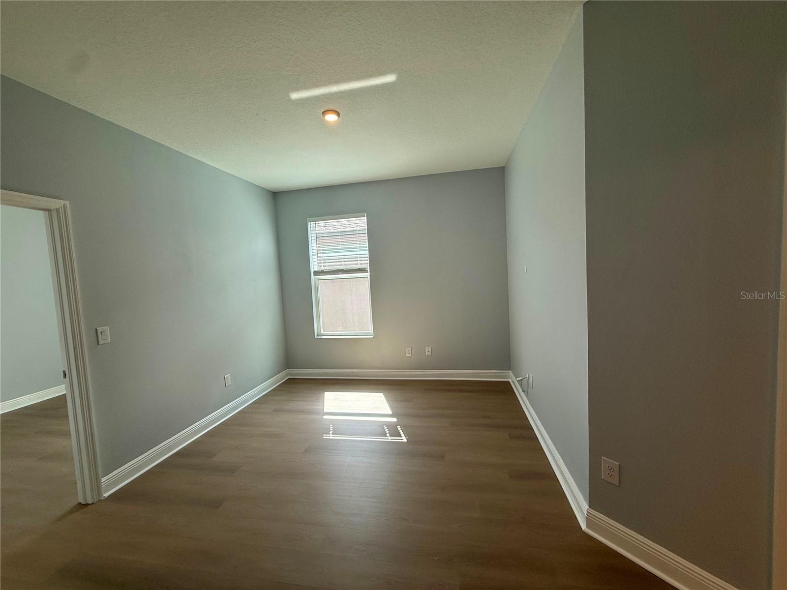 WATERGRASS PRCL E-3 - Residential Lease