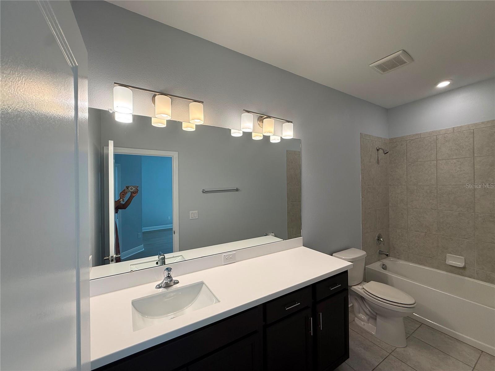 WATERGRASS PRCL E-3 - Residential Lease