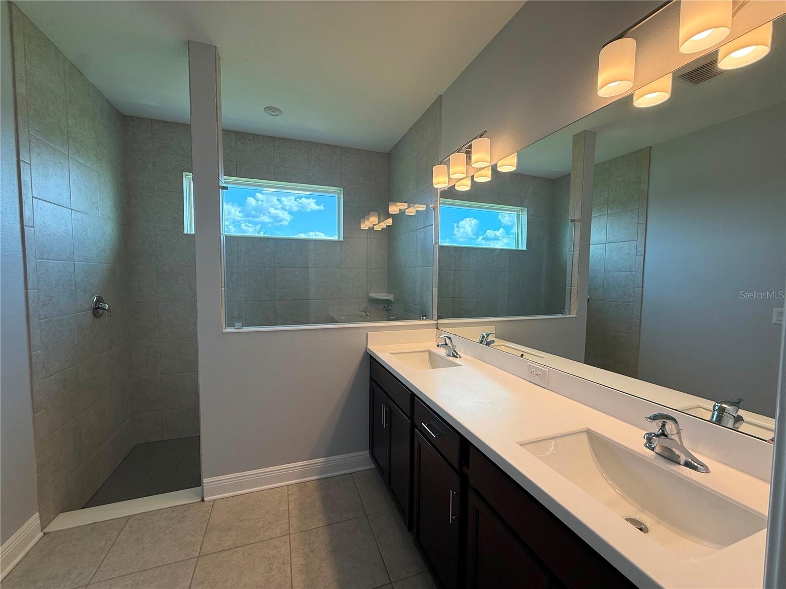 WATERGRASS PRCL E-3 - Residential Lease
