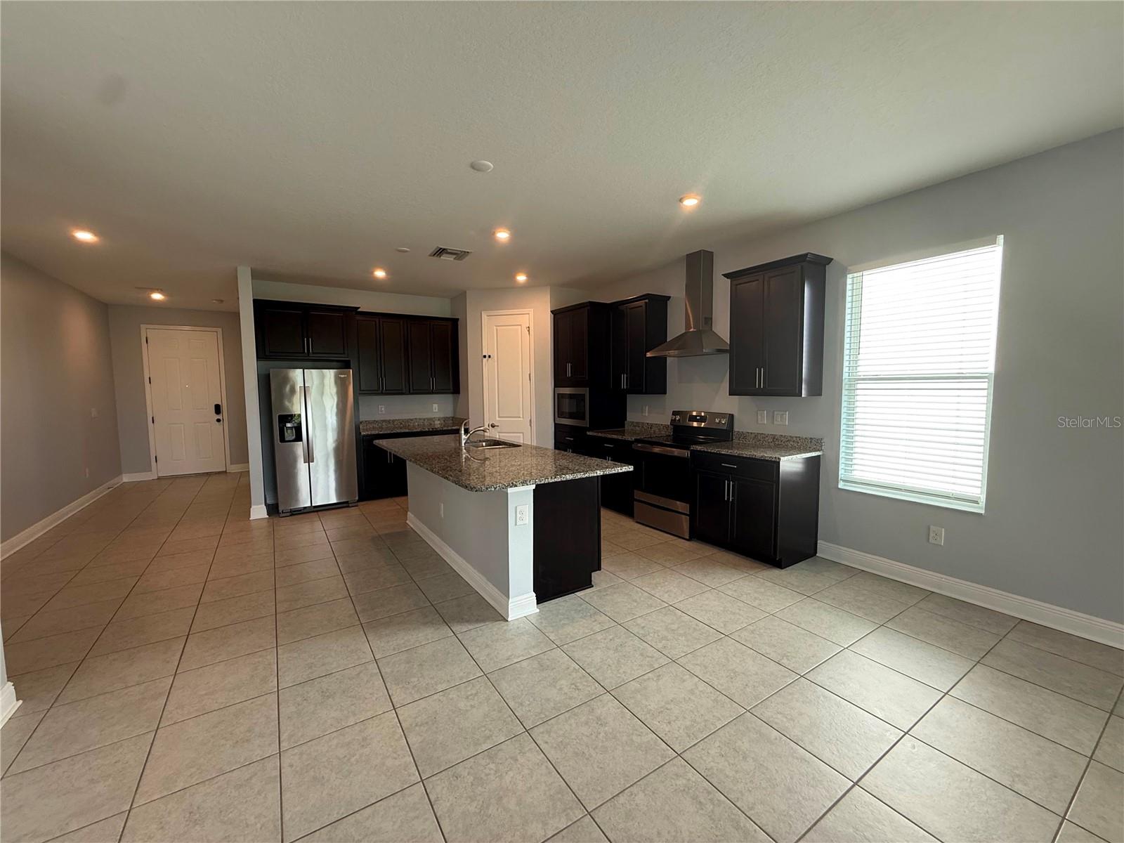 WATERGRASS PRCL E-3 - Residential Lease