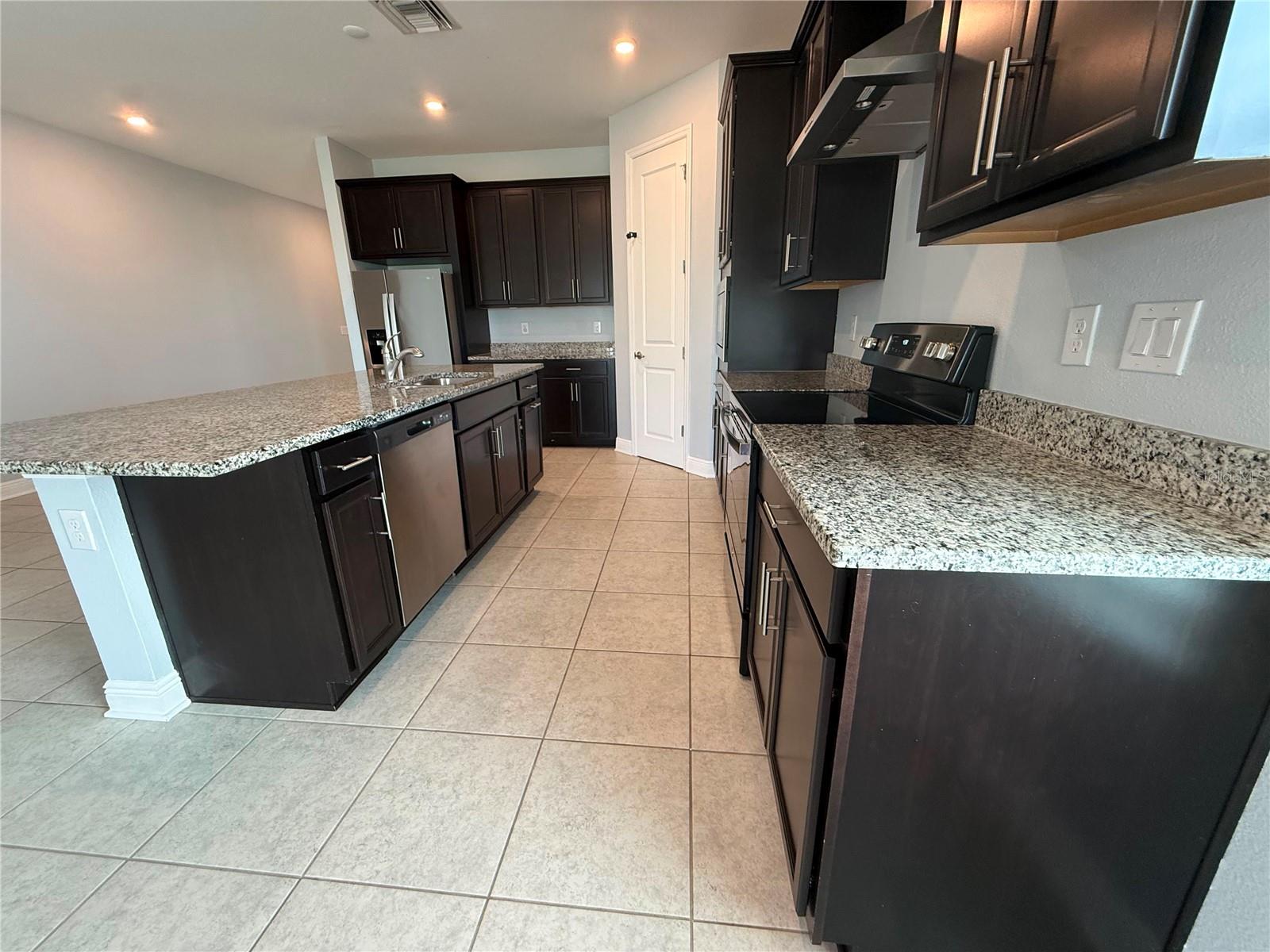 WATERGRASS PRCL E-3 - Residential Lease