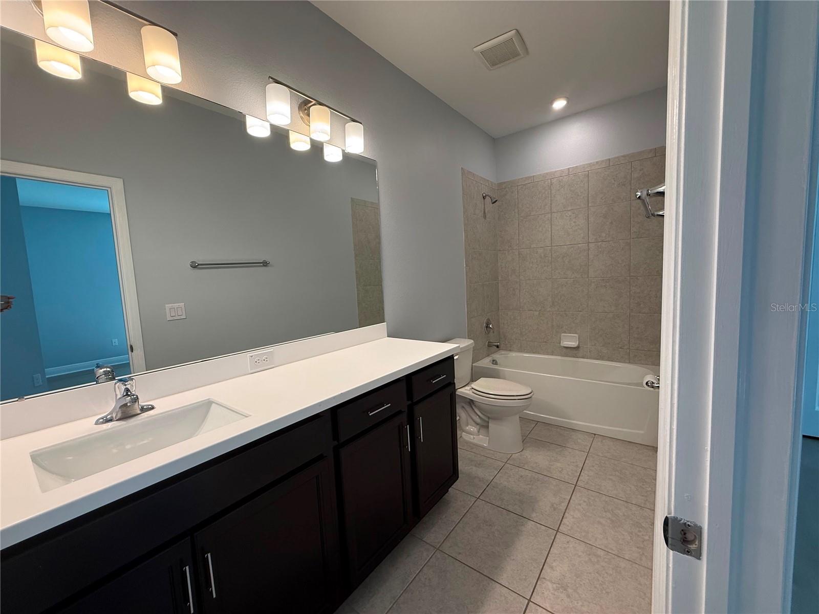 WATERGRASS PRCL E-3 - Residential Lease