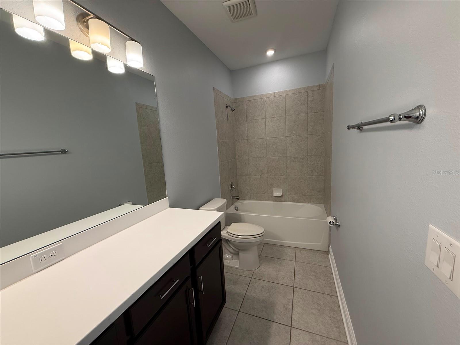 WATERGRASS PRCL E-3 - Residential Lease