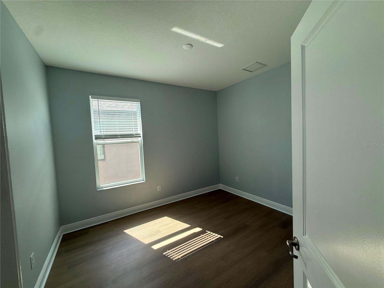 WATERGRASS PRCL E-3 - Residential Lease