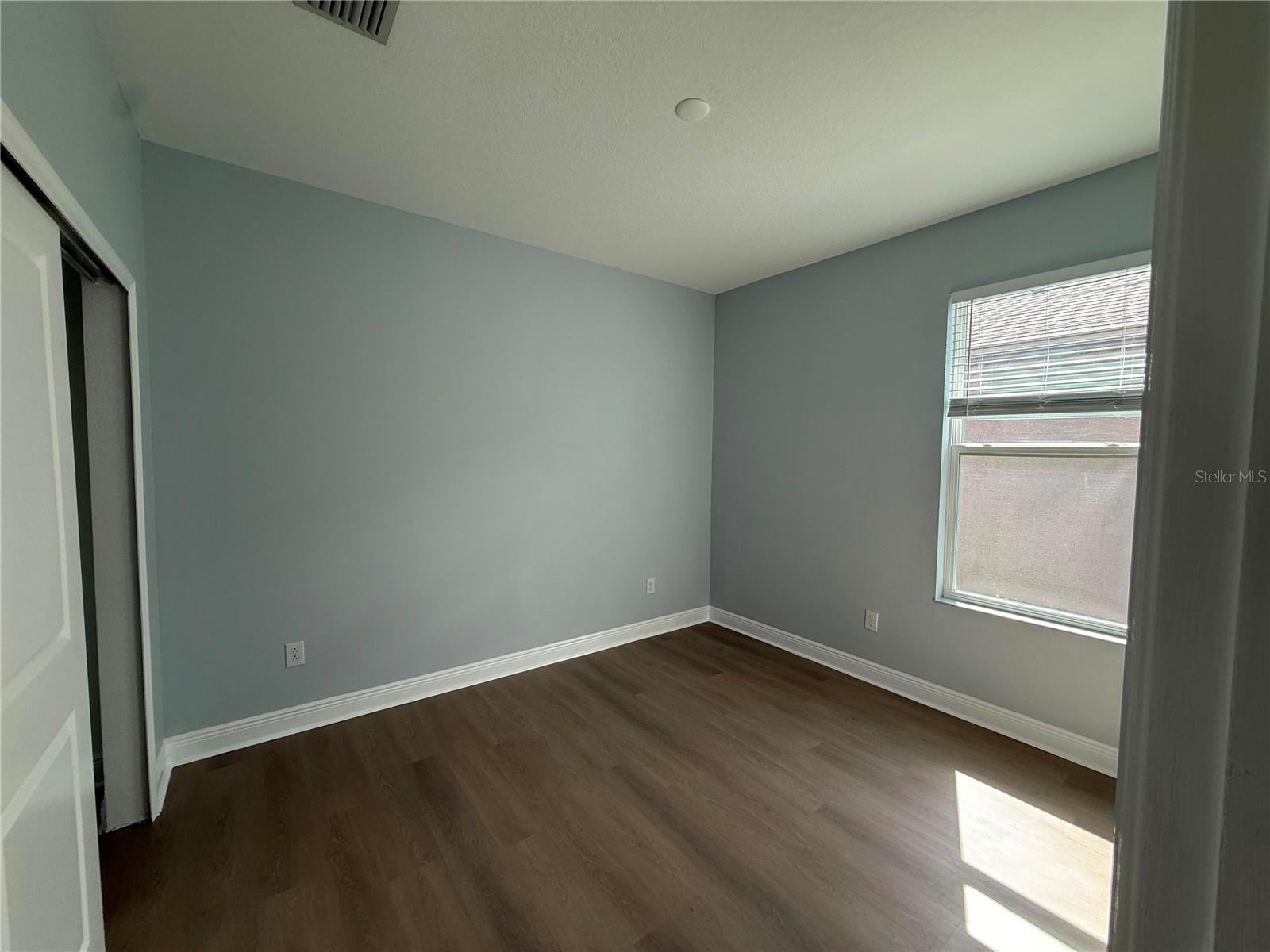 WATERGRASS PRCL E-3 - Residential Lease