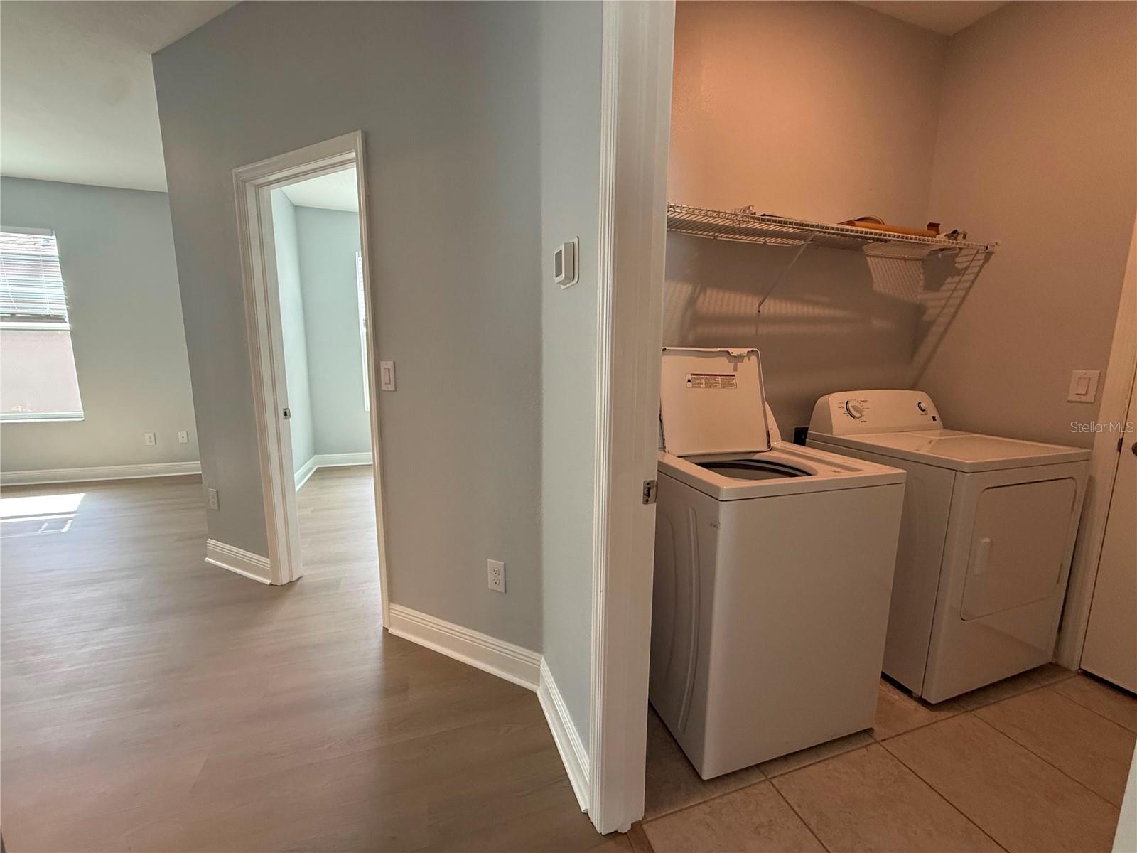 WATERGRASS PRCL E-3 - Residential Lease