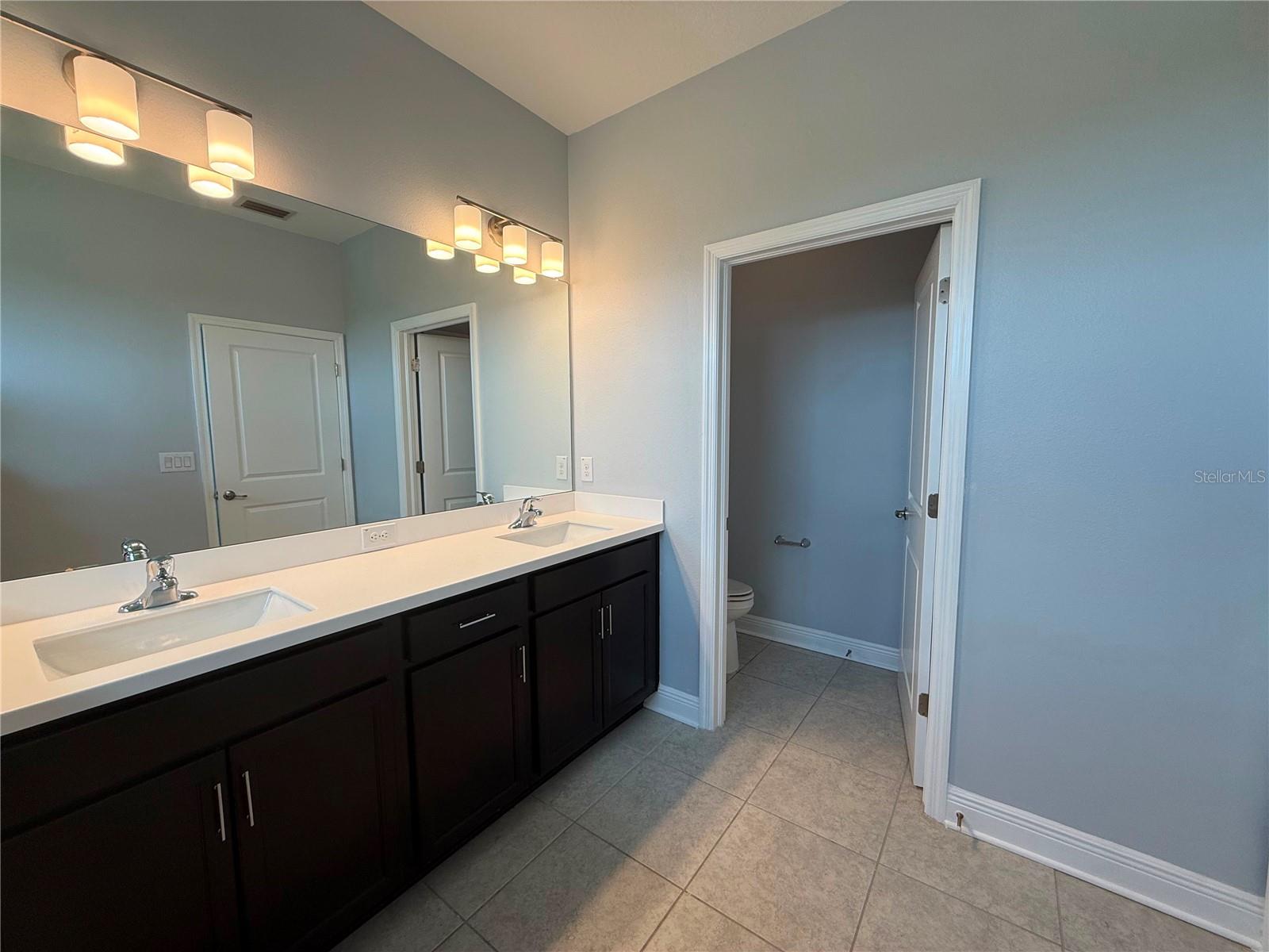 WATERGRASS PRCL E-3 - Residential Lease