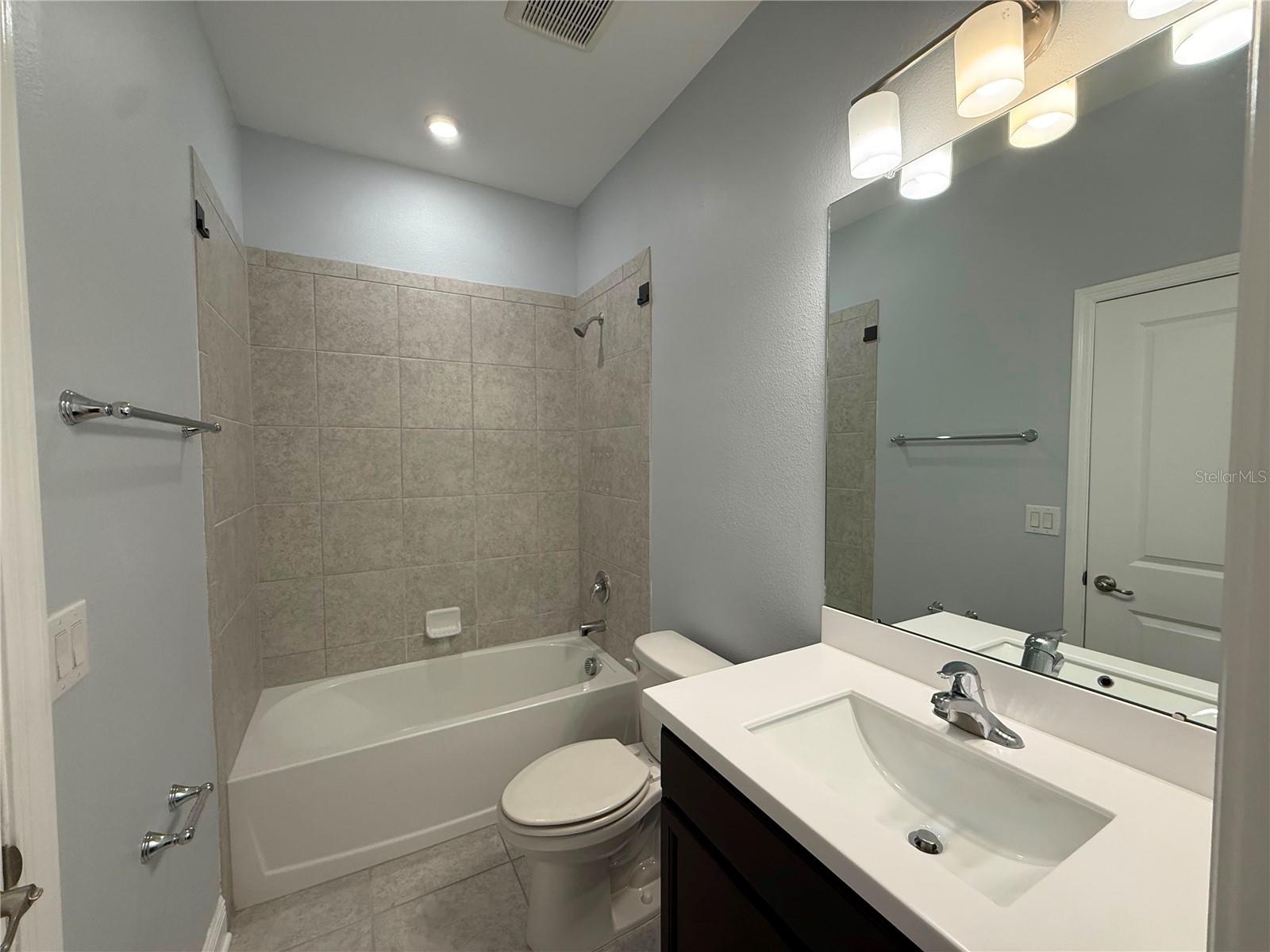 WATERGRASS PRCL E-3 - Residential Lease