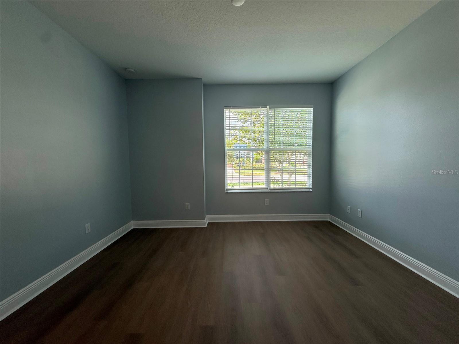 WATERGRASS PRCL E-3 - Residential Lease
