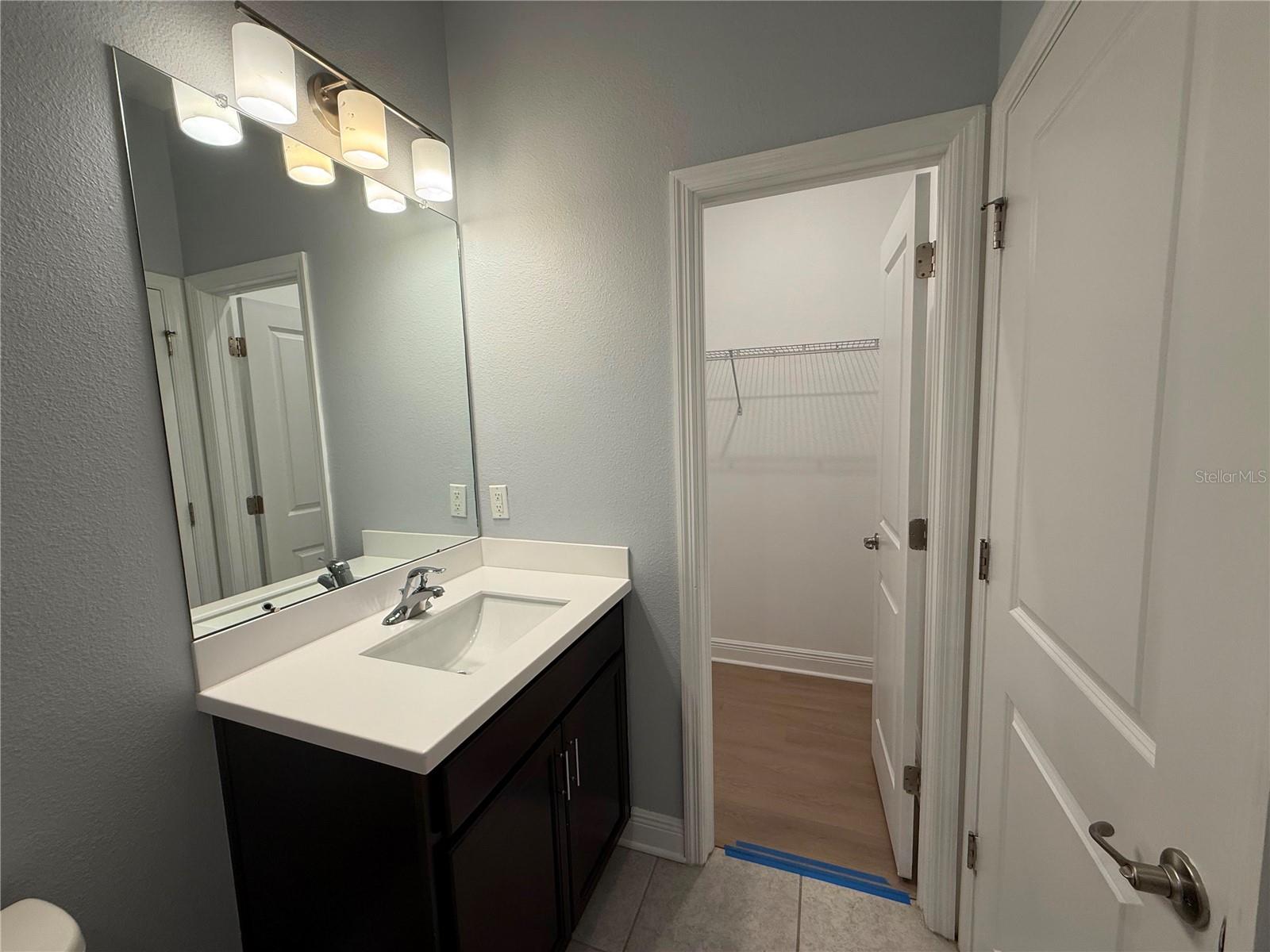 WATERGRASS PRCL E-3 - Residential Lease