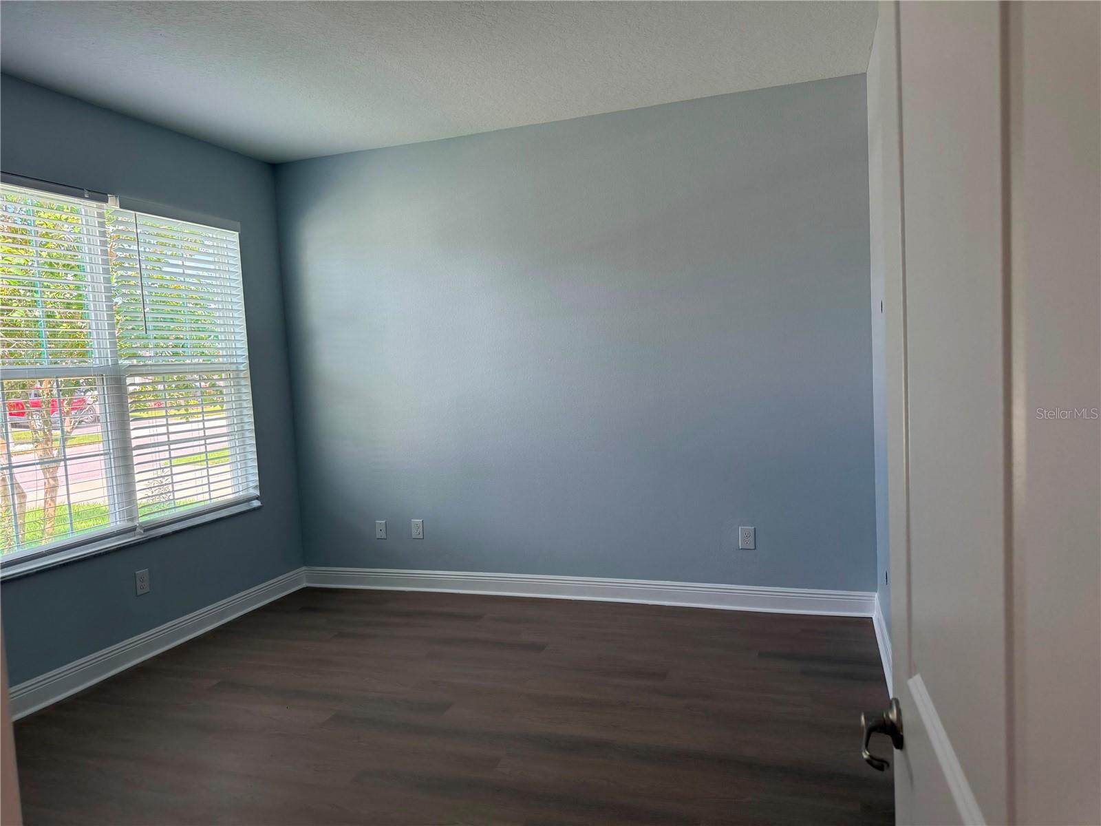 WATERGRASS PRCL E-3 - Residential Lease