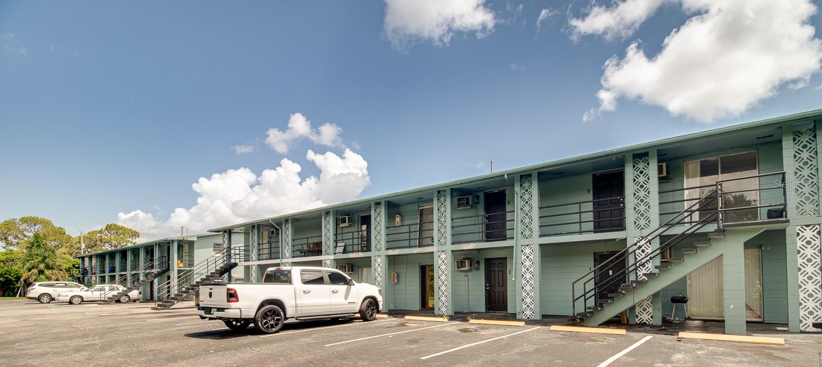 SPECIAL INTRODUCTORY RENT SPECIAL!
Experience the allure of a charming 2-bedroom, 1-bathroom apartment nestled in the sought-after Cocoa Pineridge community, just minutes from the world-famous Cocoa Beach.

For a limited time, take advantage of our special leasing promotion and enjoy substantial savings during your first few months in your new home:

Lease Special:
-Months 1–5: $850/month
-Month 6 and thereafter: $1,000/month

Imagine the excitement of watching rocket launches from the nearby Kennedy Space Center while enjoying the convenience of coastal living. This prime location places you close to beautiful beaches, shopping, dining, and entertainment. Merritt Square Mall is just a 15-minute drive away, providing easy access to everything you need.

Inside, you'll find attractive laminate flooring that offers both style and easy maintenance. With convenient access to major highways, commuting throughout the Space Coast is simple and efficient.

Don't miss this opportunity to enjoy a beachside lifestyle at an exceptional introductory rental rate.

**Flooring color may vary**
**Pictures may not be an exact representation of the unit**

Pets Allowed!
$250 Non-Refundable Pet fee
Monthly Pet Rent is $25.00 for the Dog and $15.00 for the Cat

Tenant Liability Insurance **Required**