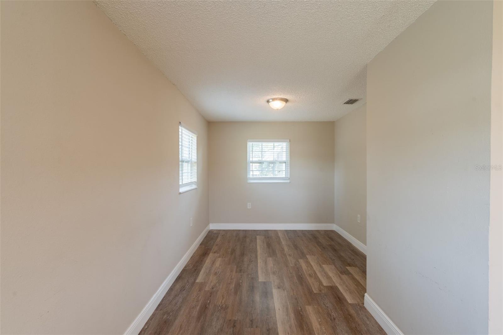 MALIBU GROVES EIGHTH ADD - Residential