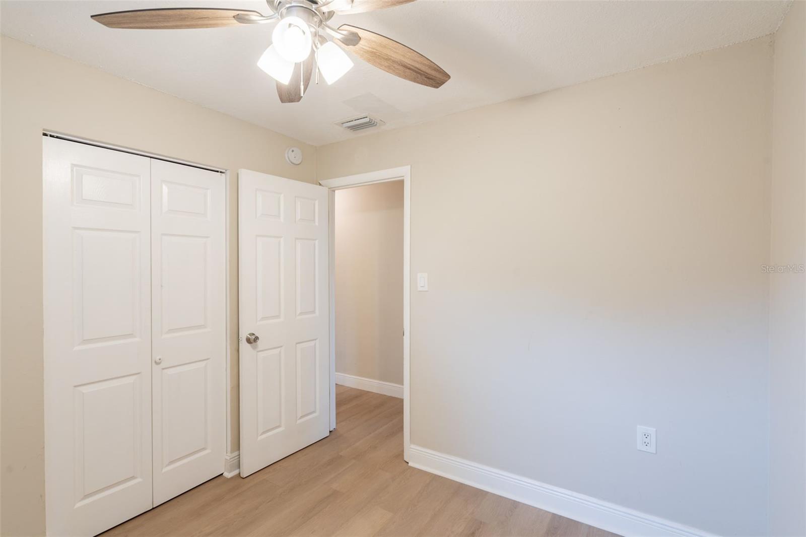 MALIBU GROVES EIGHTH ADD - Residential