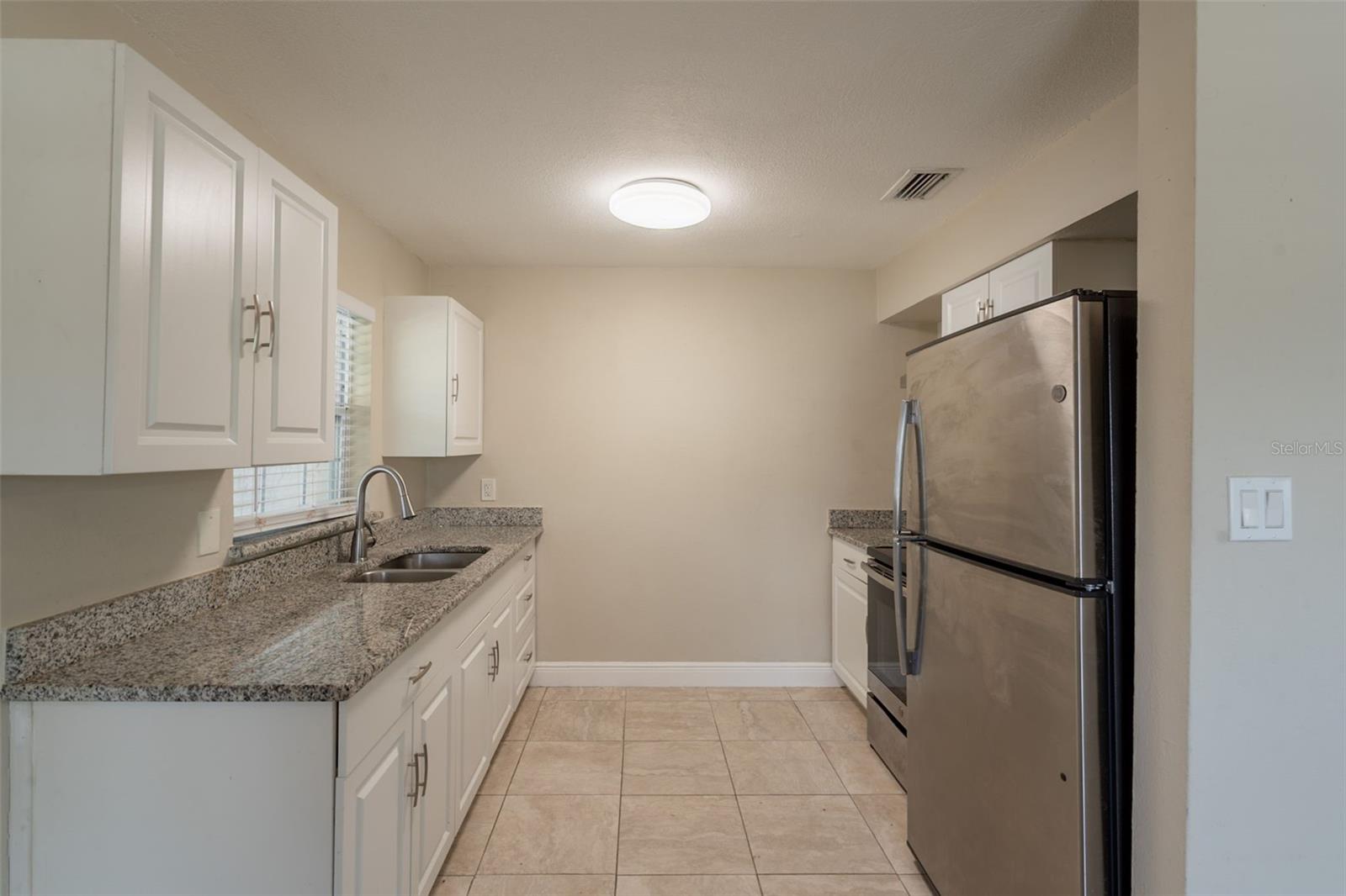 MALIBU GROVES EIGHTH ADD - Residential