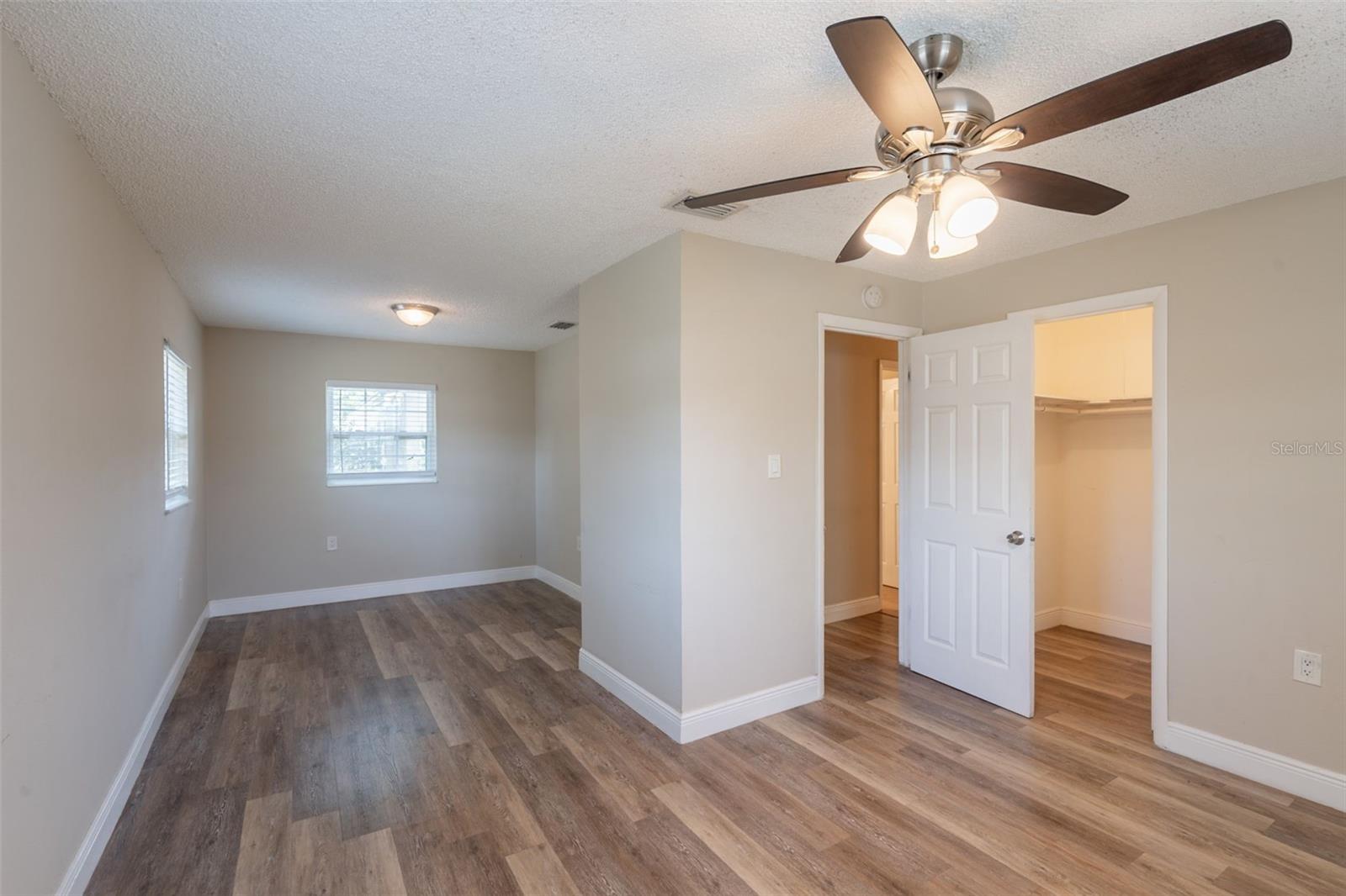 MALIBU GROVES EIGHTH ADD - Residential