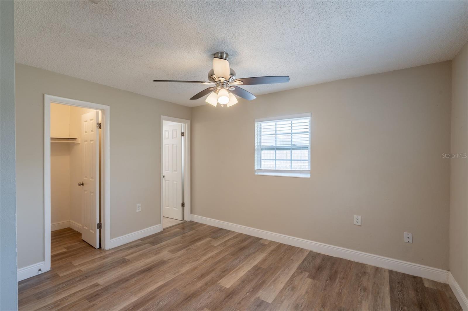 MALIBU GROVES EIGHTH ADD - Residential