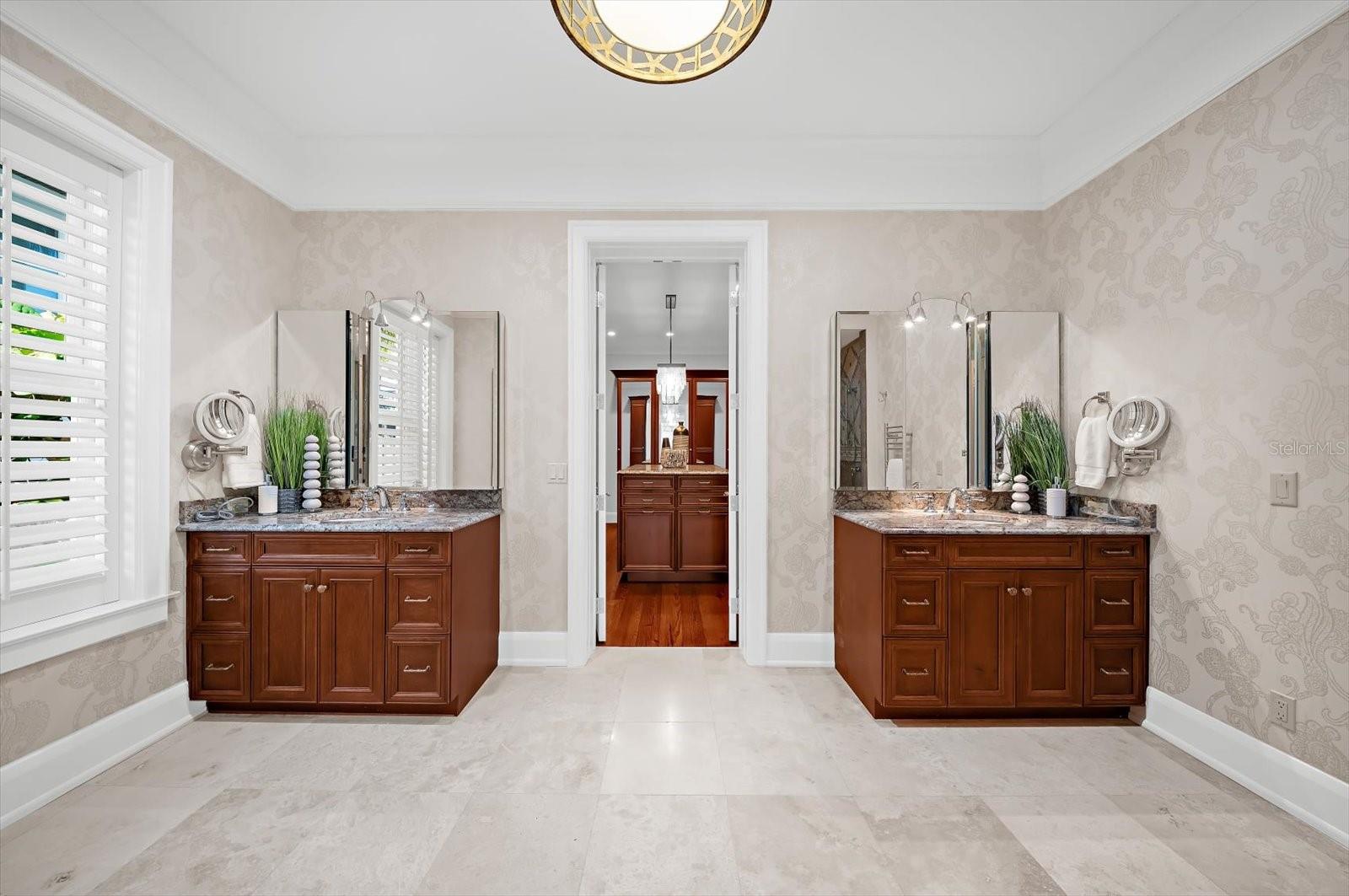 BELLEAIR BEACH UNIT 1 (UNRECORDED) - Residential