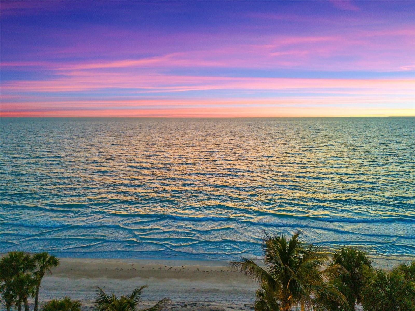 BELLEAIR BEACH UNIT 1 (UNRECORDED) - Residential