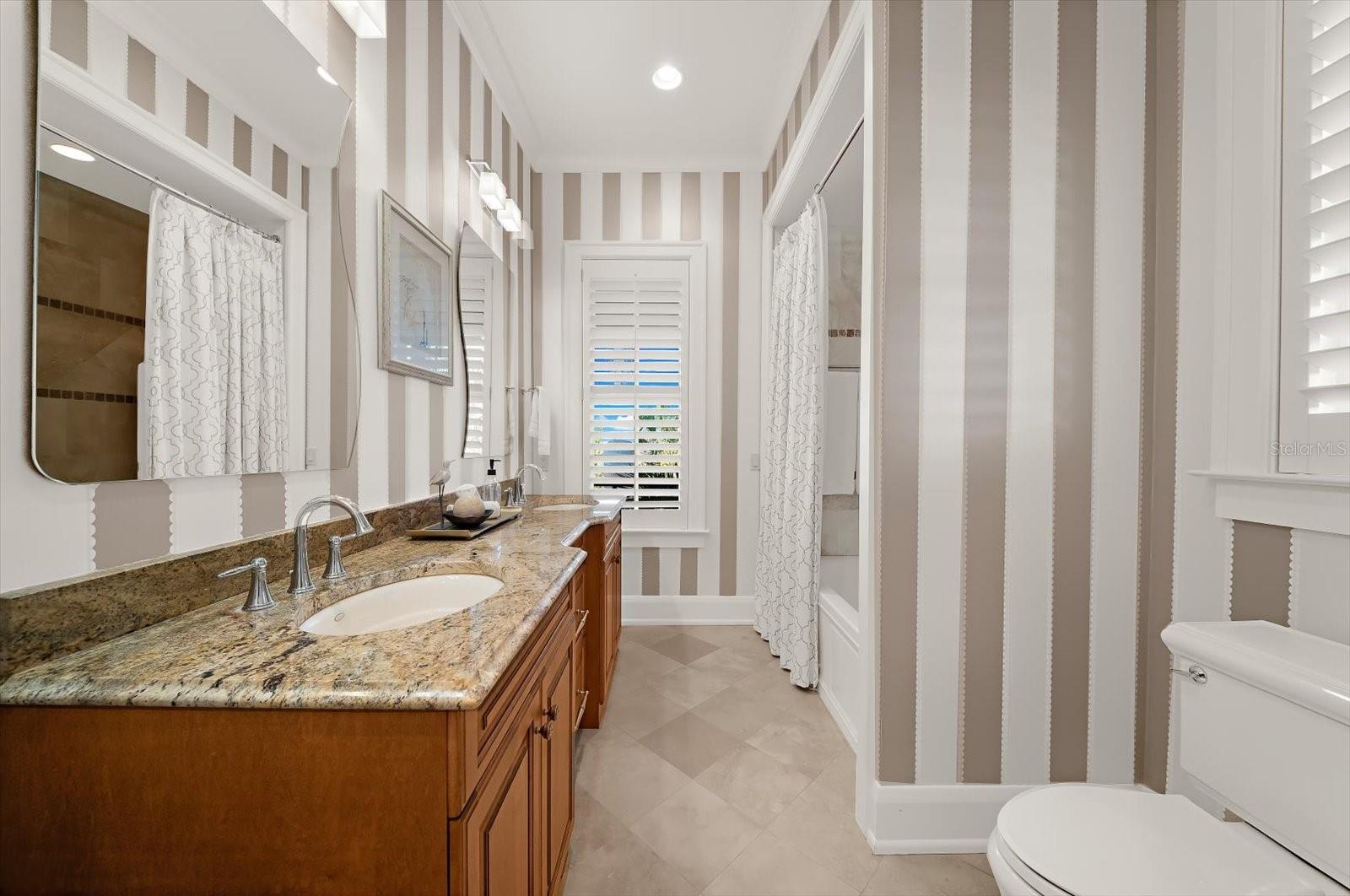 BELLEAIR BEACH UNIT 1 (UNRECORDED) - Residential