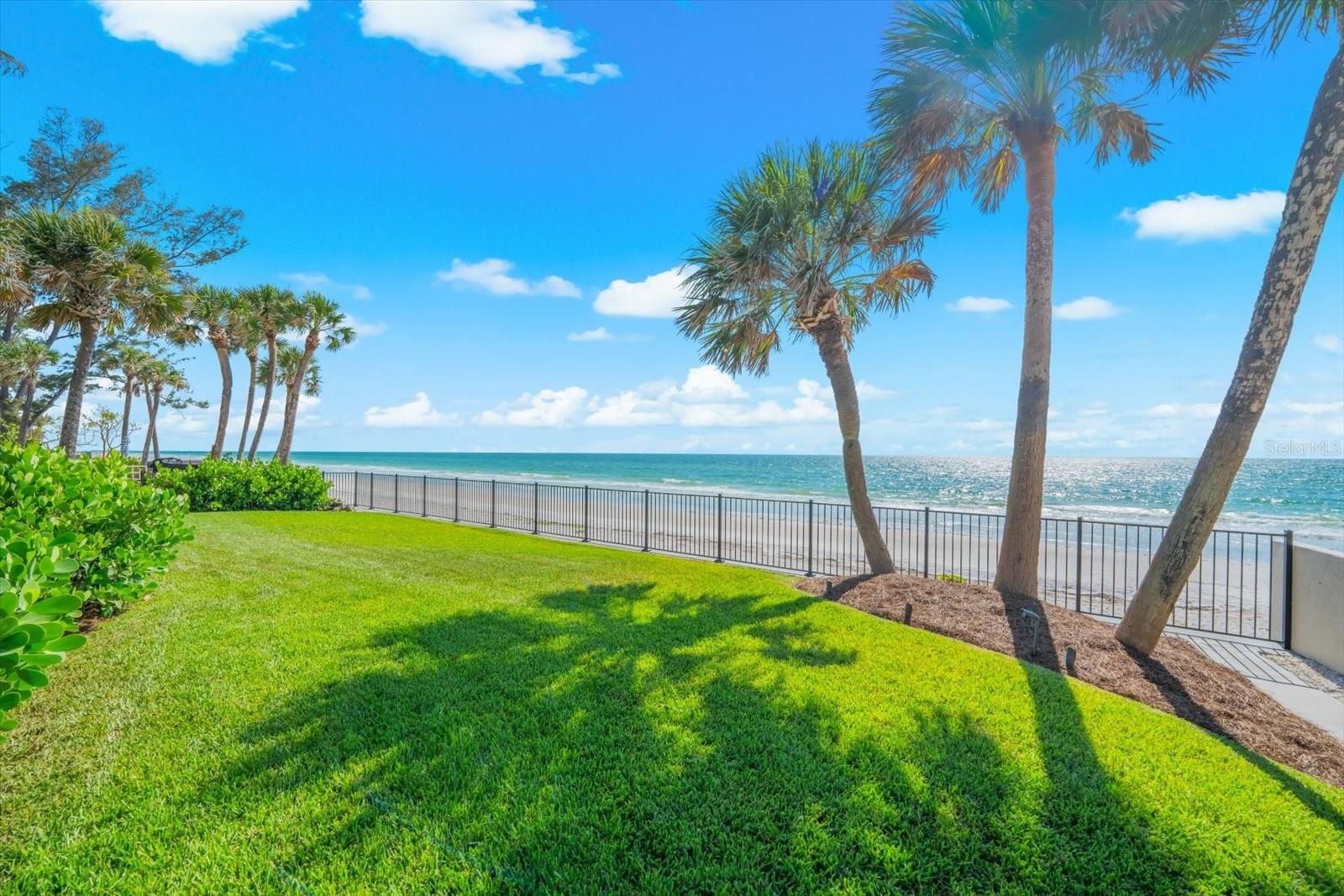 BELLEAIR BEACH UNIT 1 (UNRECORDED) - Residential