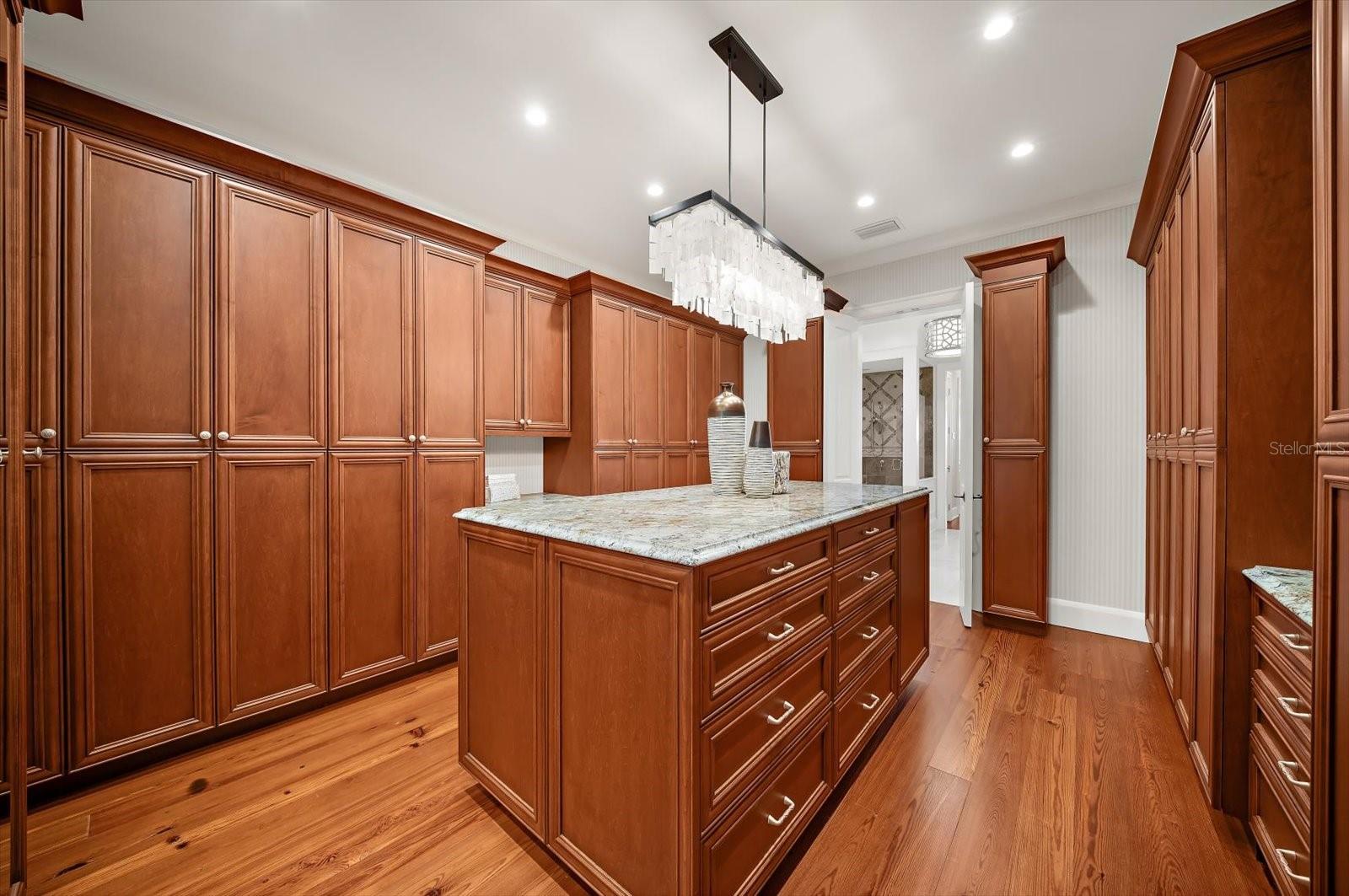 BELLEAIR BEACH UNIT 1 (UNRECORDED) - Residential
