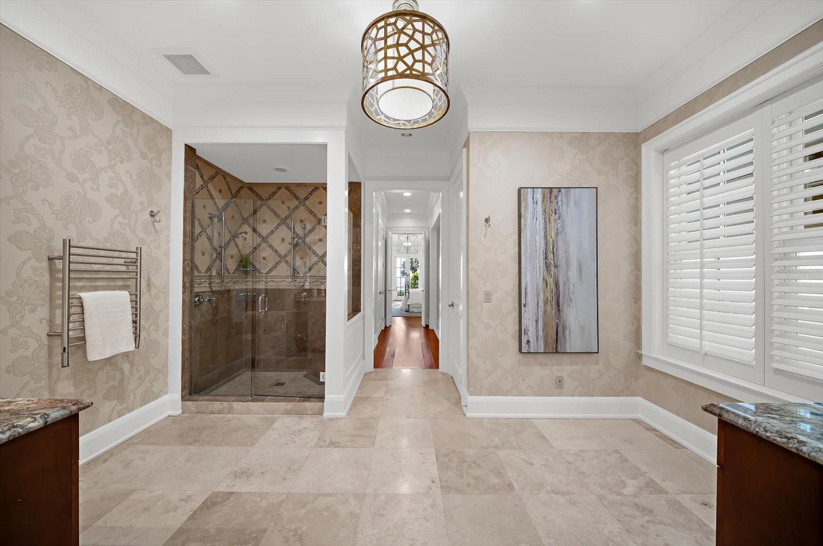 BELLEAIR BEACH UNIT 1 (UNRECORDED) - Residential