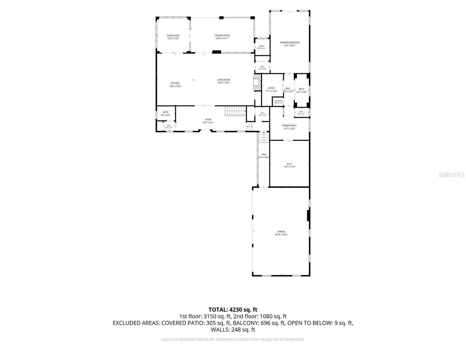 BELLEAIR BEACH UNIT 1 (UNRECORDED) - Residential