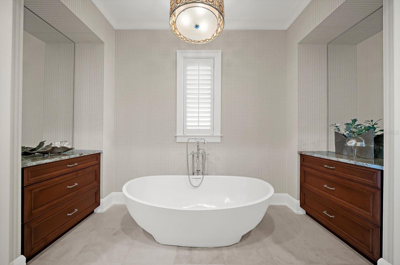 BELLEAIR BEACH UNIT 1 (UNRECORDED) - Residential