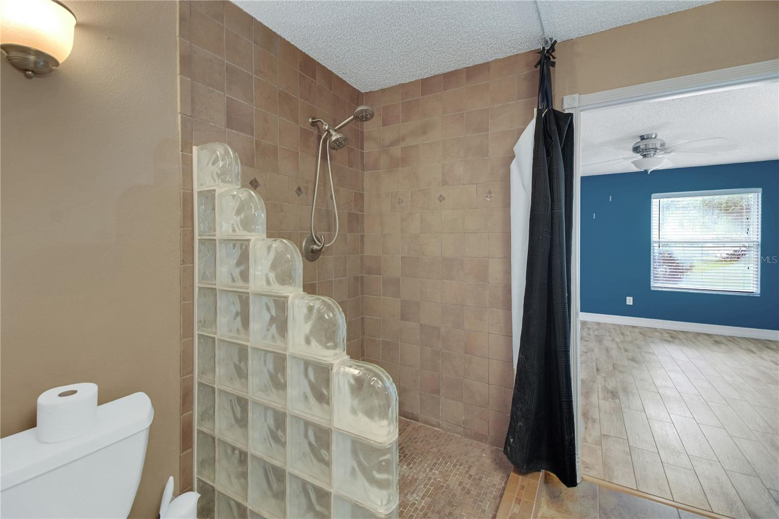 SPRING ARBOR VILLAGE - Residential