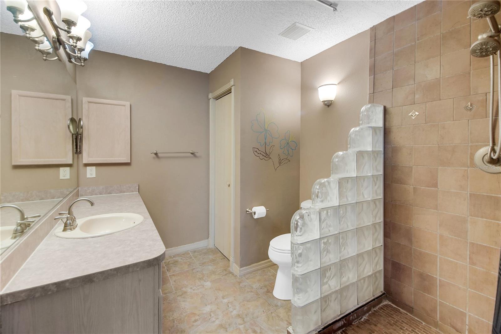 SPRING ARBOR VILLAGE - Residential