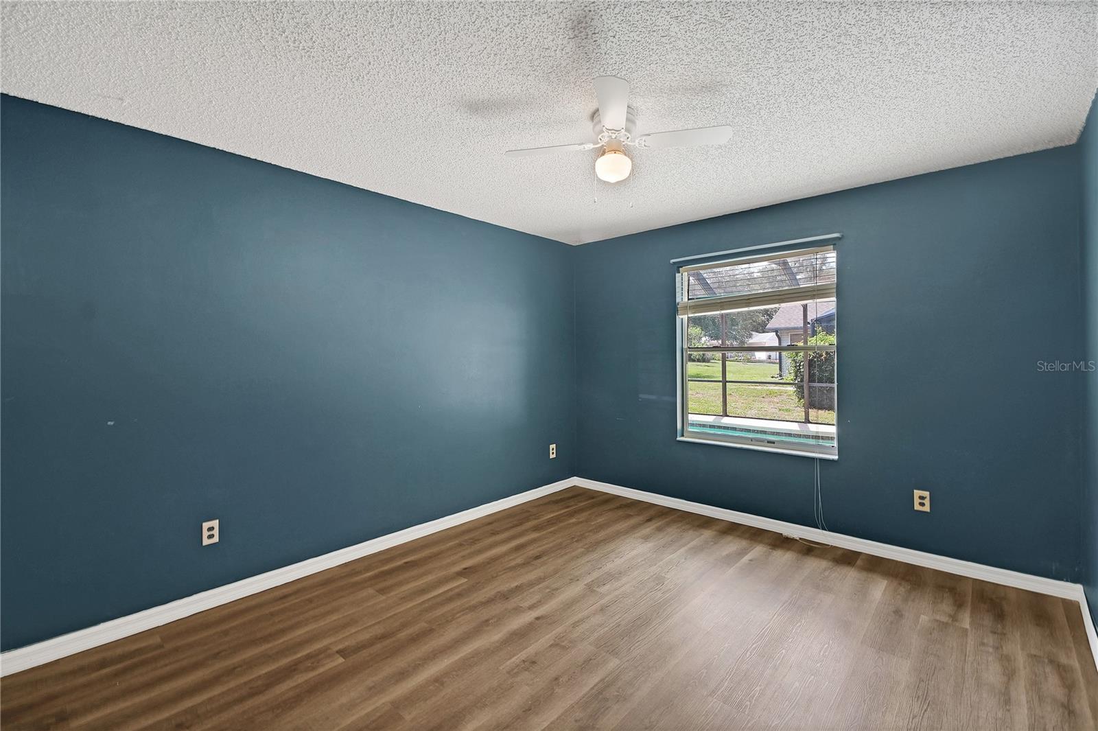 SPRING ARBOR VILLAGE - Residential