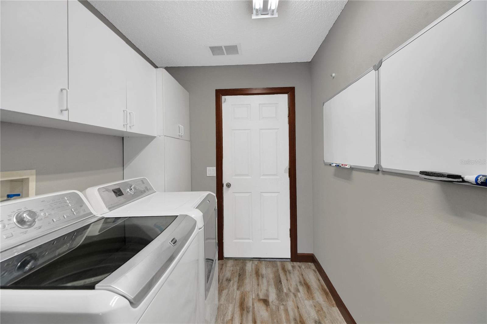 SPRING ARBOR VILLAGE - Residential