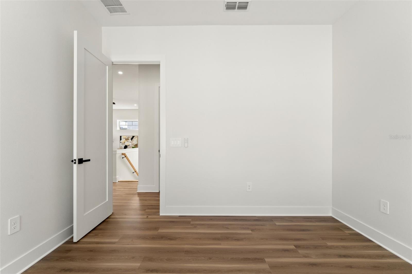 ALSTON HEIGHTS - Residential