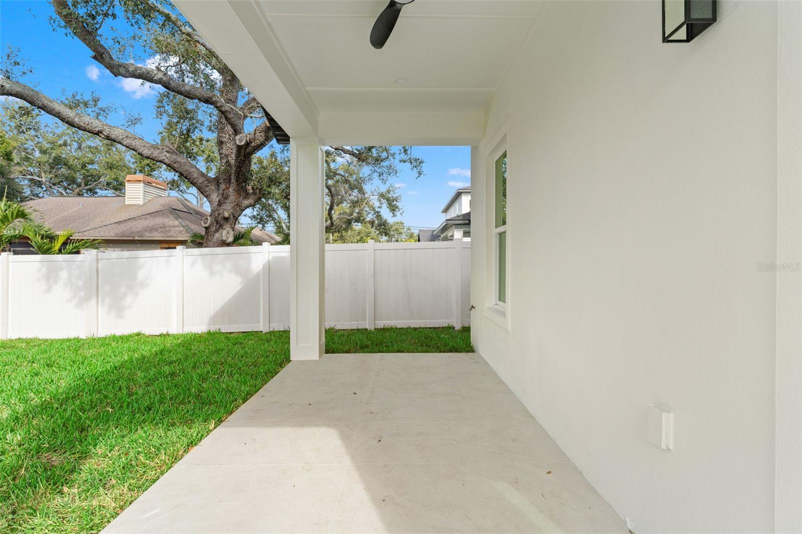 ALSTON HEIGHTS - Residential