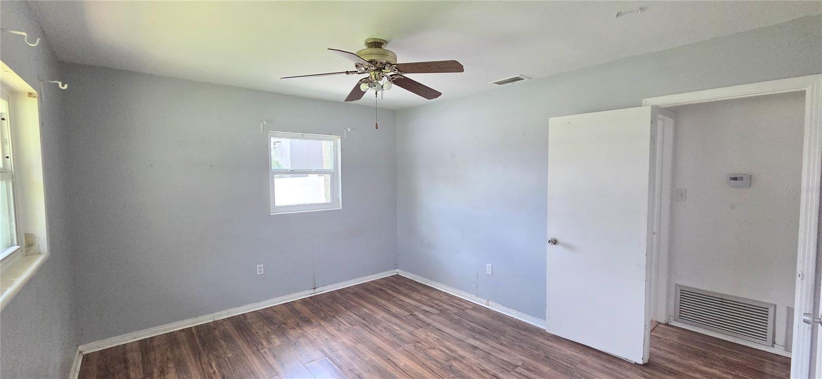SOUTH FLORIDA TERRACE - Residential