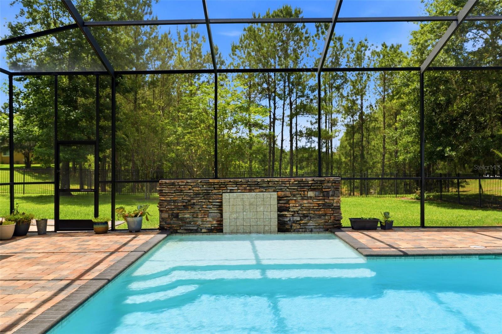 SOUTHERN HILLS PLANTATION PH 1 - Residential