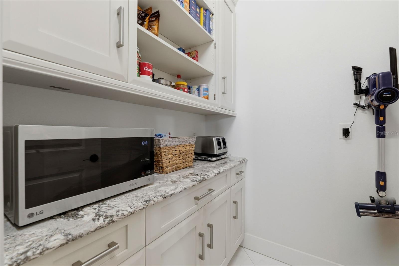 SOUTHERN HILLS PLANTATION PH 1 - Residential