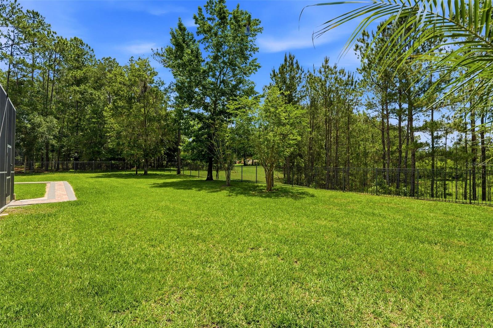 SOUTHERN HILLS PLANTATION PH 1 - Residential