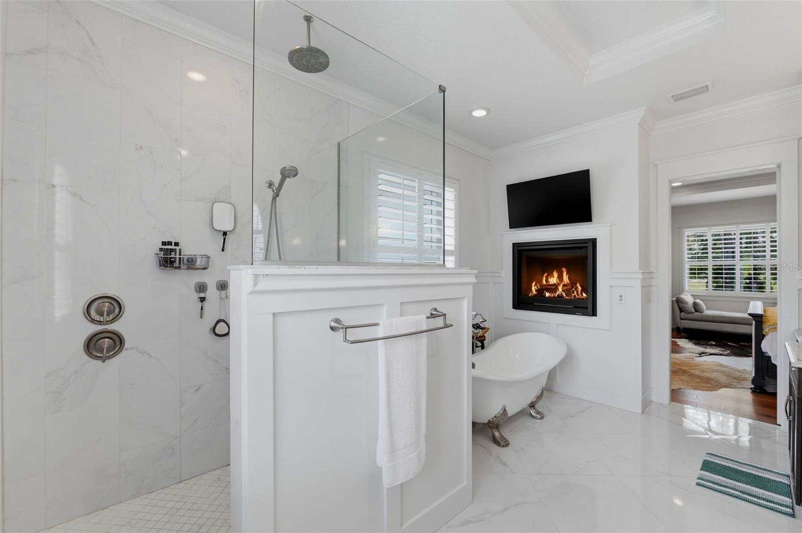 SOUTHERN HILLS PLANTATION PH 1 - Residential
