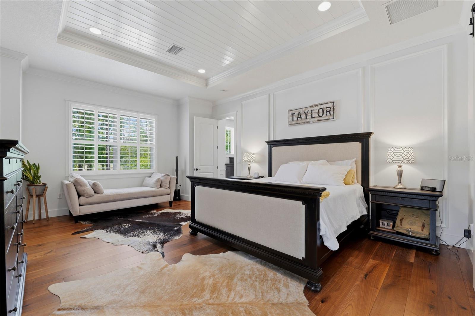 SOUTHERN HILLS PLANTATION PH 1 - Residential