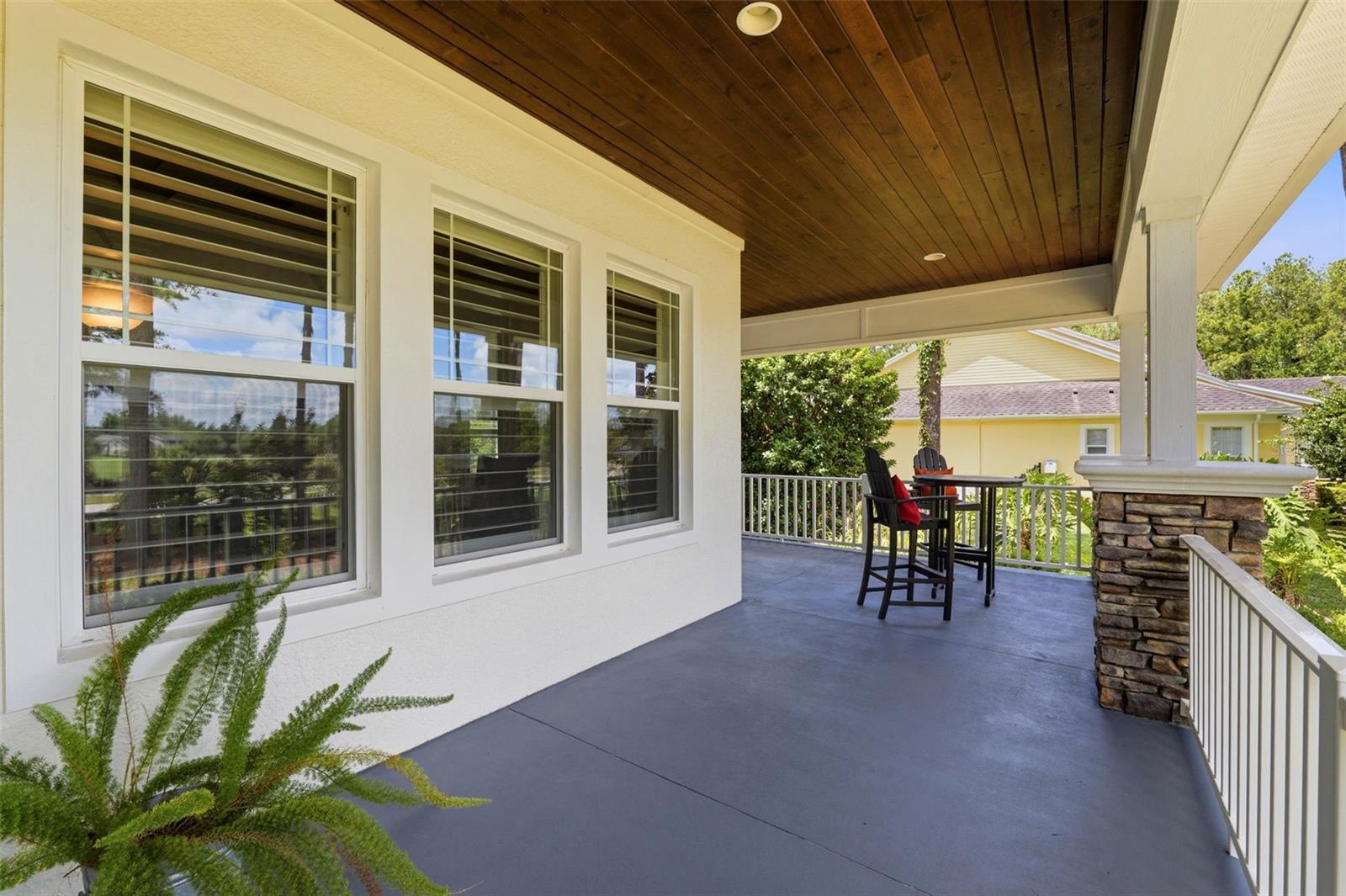 SOUTHERN HILLS PLANTATION PH 1 - Residential