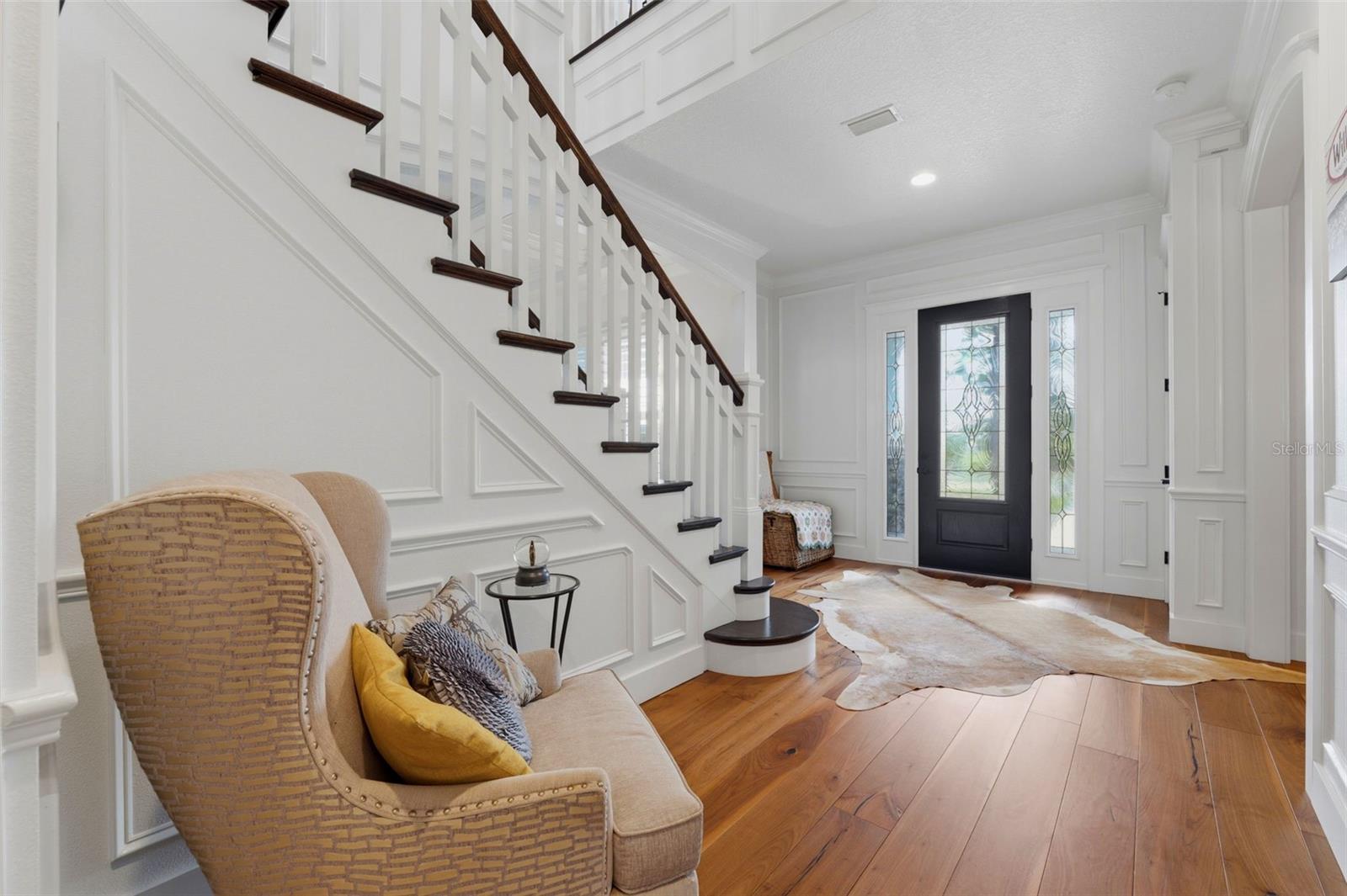 SOUTHERN HILLS PLANTATION PH 1 - Residential