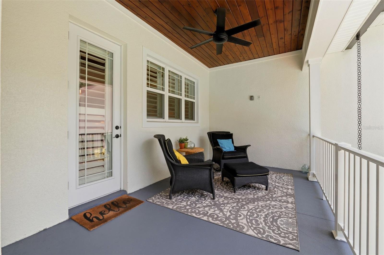 SOUTHERN HILLS PLANTATION PH 1 - Residential