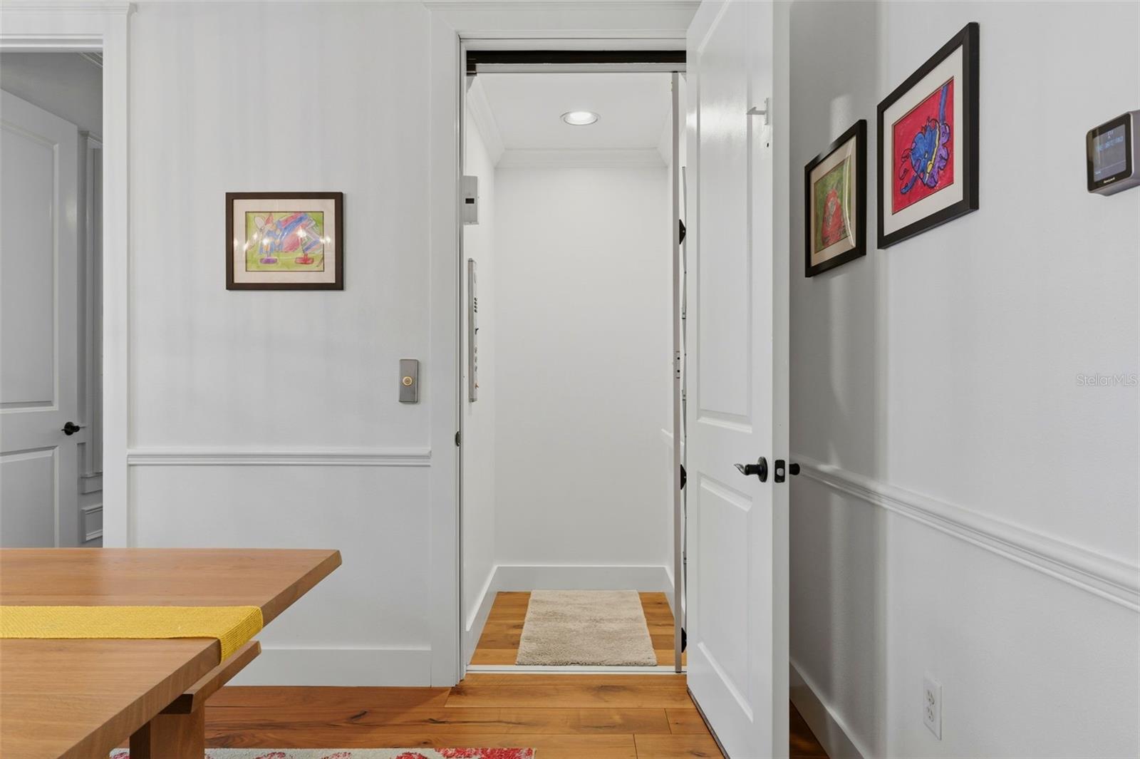 SOUTHERN HILLS PLANTATION PH 1 - Residential