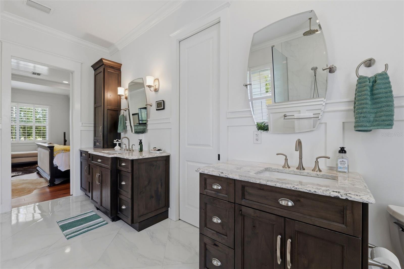SOUTHERN HILLS PLANTATION PH 1 - Residential