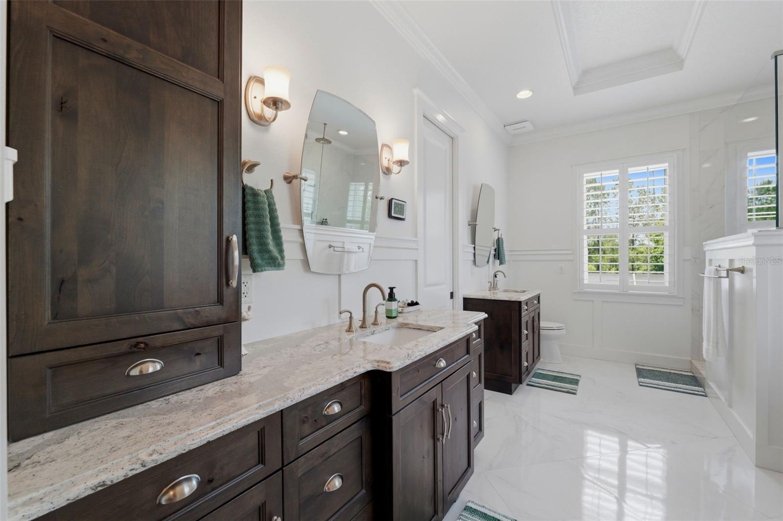 SOUTHERN HILLS PLANTATION PH 1 - Residential